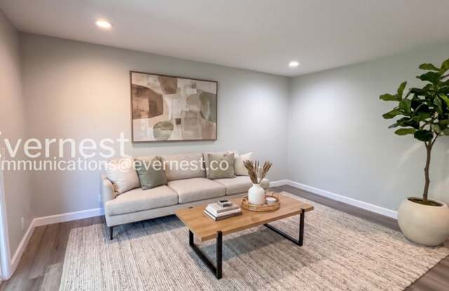 73 Brookwood Road photos photos