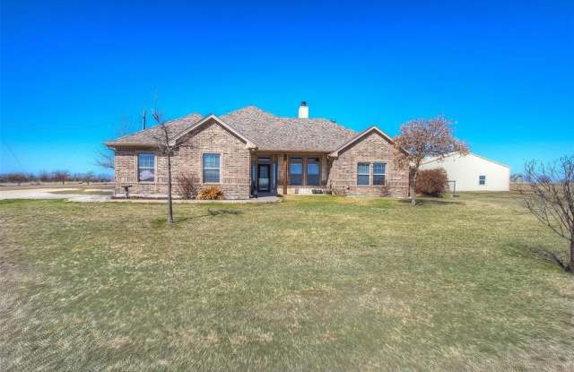150 Hawk Ridge Road photos photos