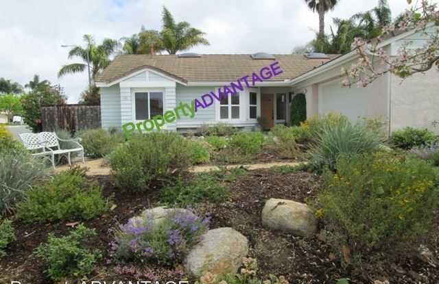 836 Muirfield Drive Gallery 2