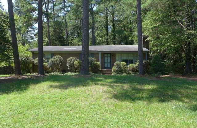 412 Tinkerbell Road Gallery 2