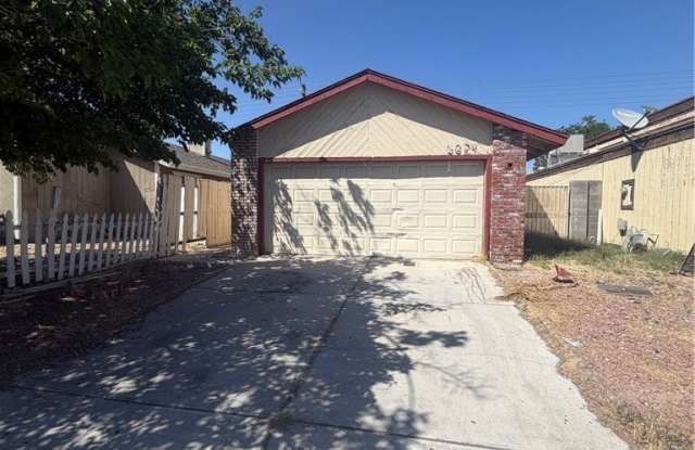 6824 Atrium Avenue photos photos