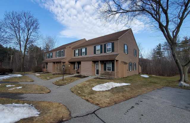 73 Hayes Avenue - 73 Hayes Avenue, South Burlington, VT 05403 73 Hayes Avenue - 73 Hayes Avenue, South Burlington, VT 05403