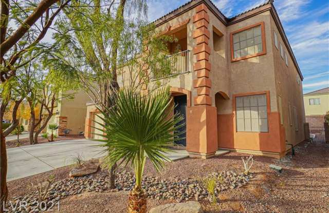 1808 Chase Glenn Court Gallery 3