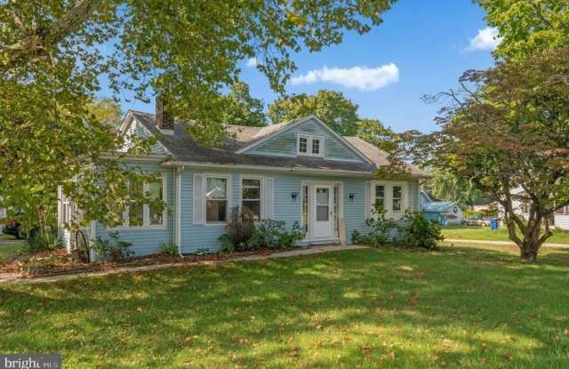 2041 W MAIN STREET photos photos 2041 W MAIN STREET photos photos