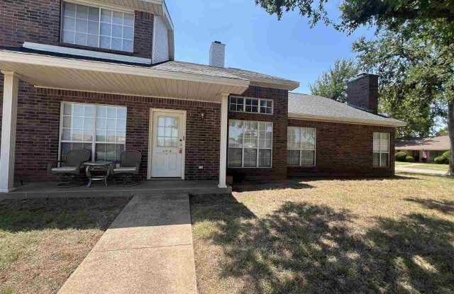 4705 ELDORADO DRIVE photos photos