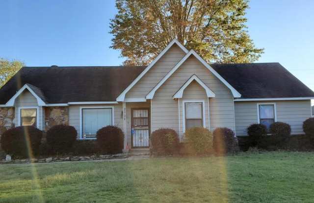 2528 Old Dutch Way photos photos