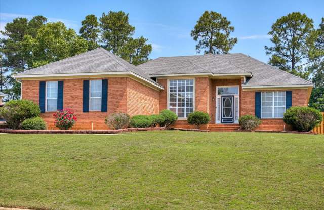 2515 Winterville Drive photos photos 2515 Winterville Drive photos photos