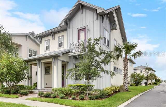 7962 SCHELLING STREET Gallery 2
