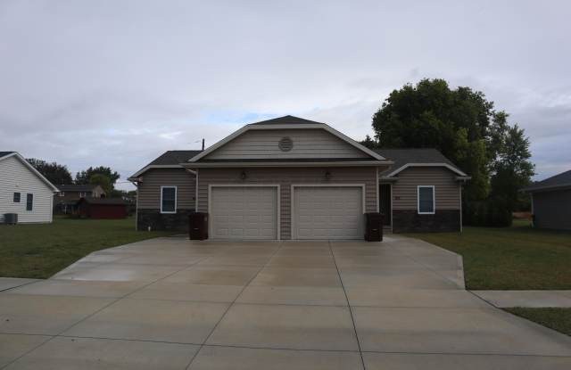 132 Halliday Way photos photos