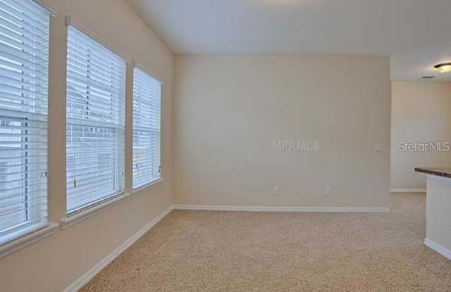 8239 UPPER PERSE CIRCLE Gallery 4