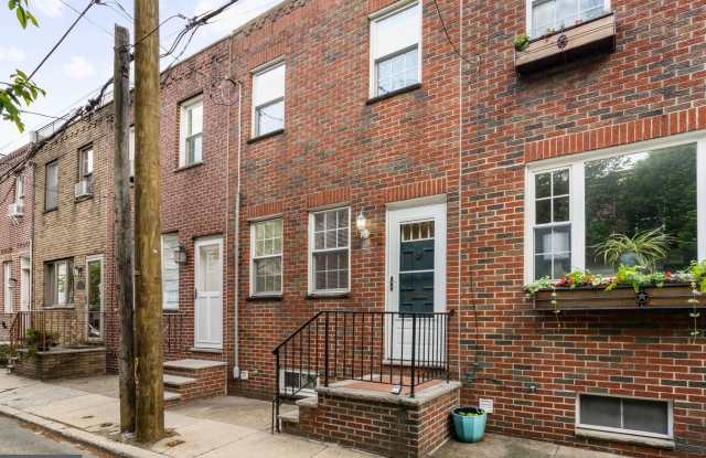 1228 LATONA Street photos photos
