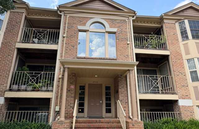 3402 TULLEYS POINTE COURT photos photos