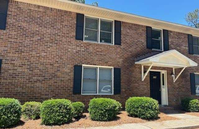 176 Gertrude Drive photos photos