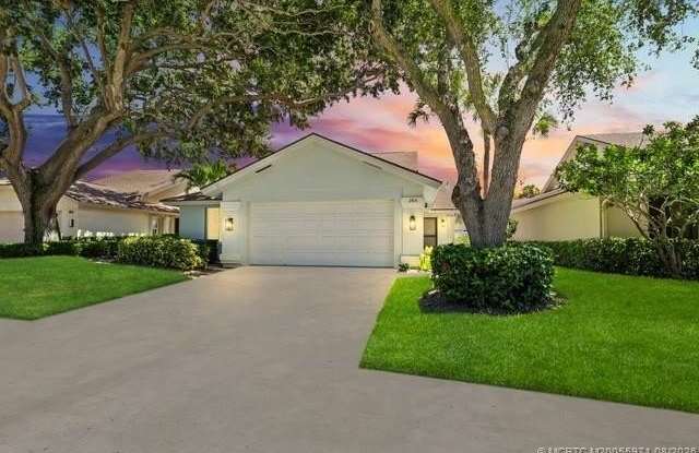 264 E River Park Drive Gallery 1