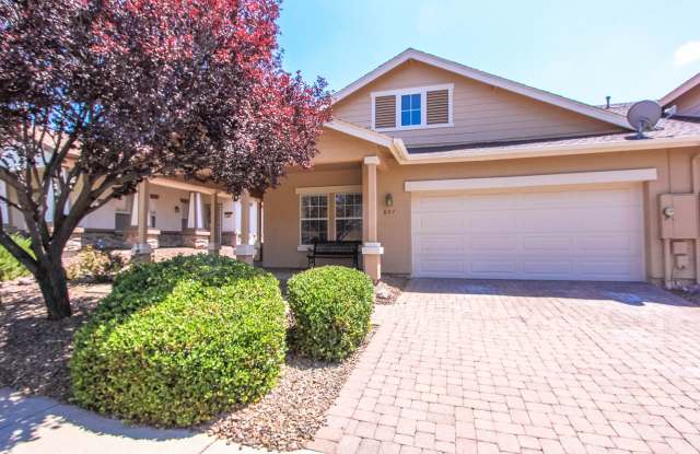 Quailwood Townhome with Amenities photos photos