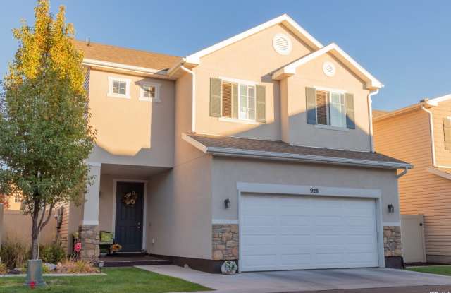 928 Stonehaven Drive photos photos 928 Stonehaven Drive photos photos