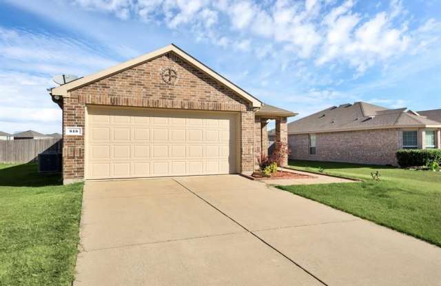 515 Elm Grove photos photos