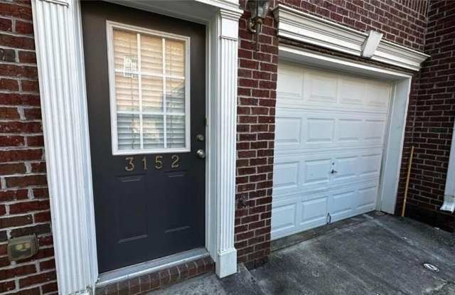 3152 Mill Springs Cir Gallery 2