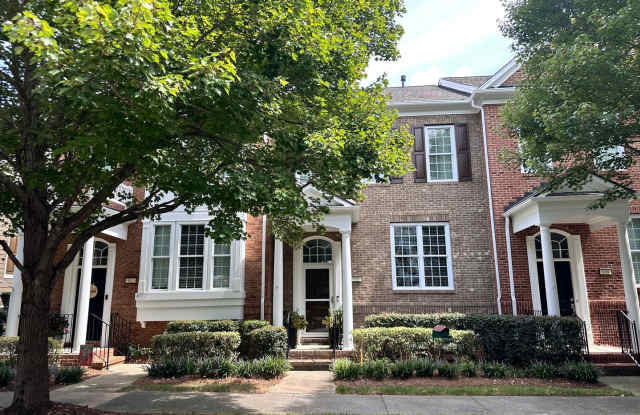 Exclusively Offered by Muse Realty Rentals, LLC photos photos