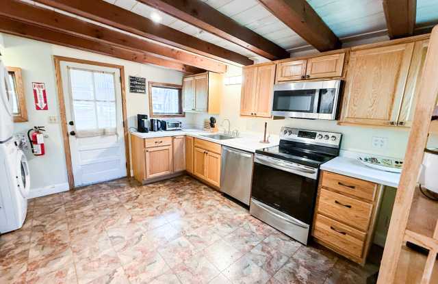 327 Pleasant Street - 1 photos photos 327 Pleasant Street - 1 photos photos