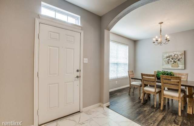 401 Calvary dr Gallery 3