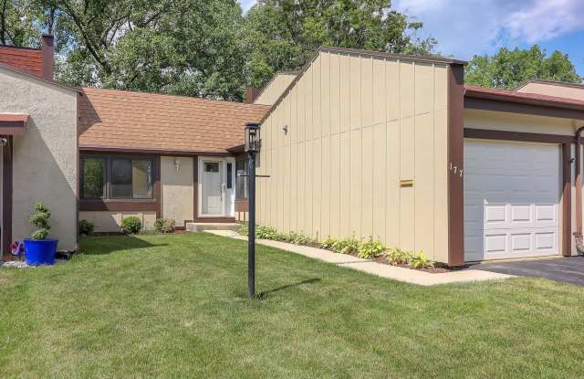 177 Cascade Drive photos photos