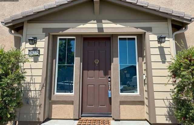 Beautiful House in the heart of Temecula - Close to Everywhere photos photos