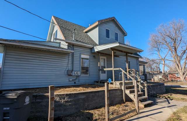 Duplex with in-unit laundry photos photos Duplex with in-unit laundry photos photos