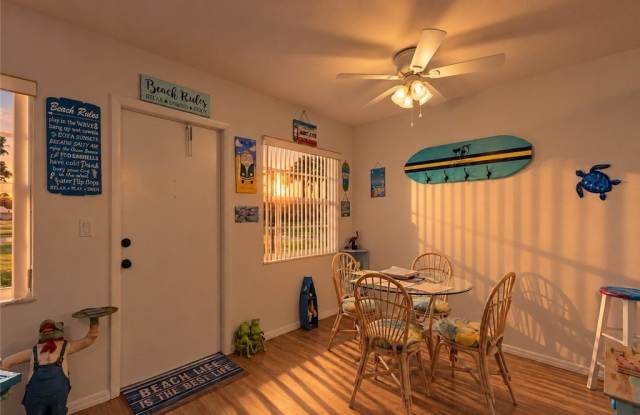 24 Pine Arbor Lane Gallery 4