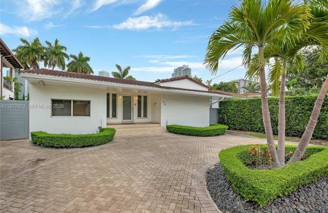 35 SW 20th Rd photos photos 35 SW 20th Rd photos photos