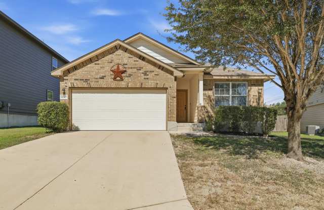 Carpet-Free Home with Granite Countertops & Luxury-Style Primary Suite Gallery 1