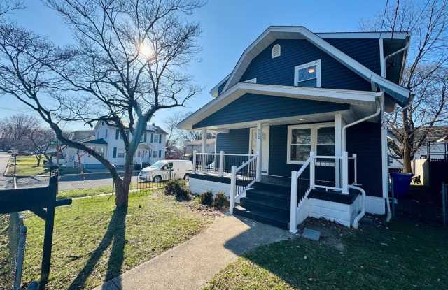 552 MERCHANT Street photos photos