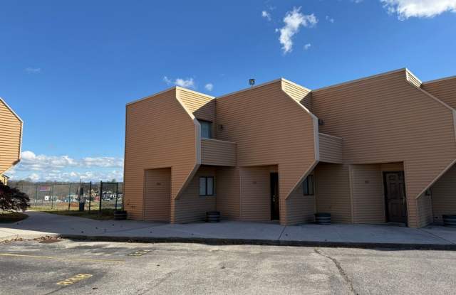 ** Holiday Special ** No rent until January 1st, 2026 plus $100 CASH bonus - Exp. 12/31/25 - 334 Olympia Drive, Maryville, TN 37804