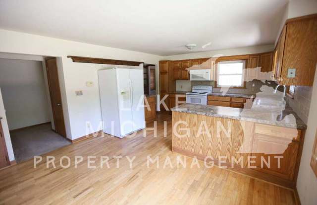 3108 Ottogan Street Gallery 3