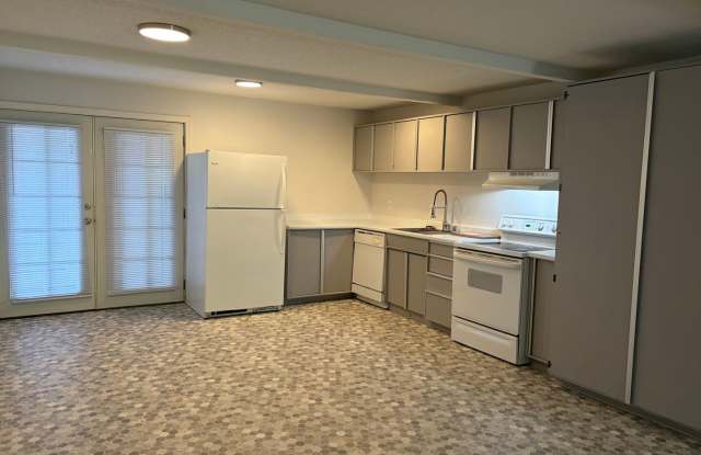 Tahitian Apartments Gallery 2