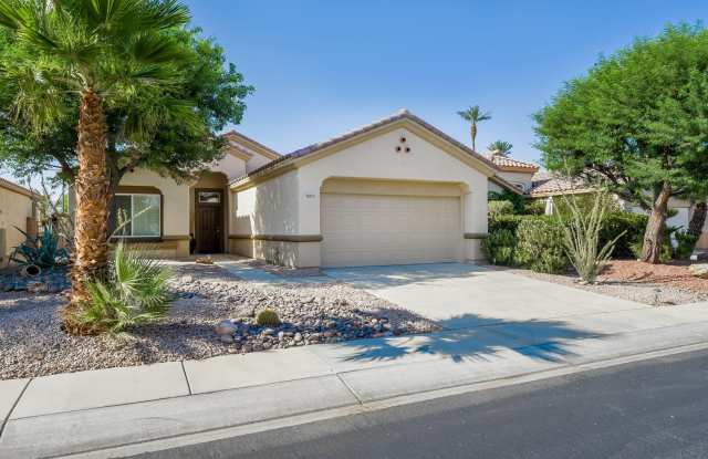 78312 Vinewood Drive photos photos