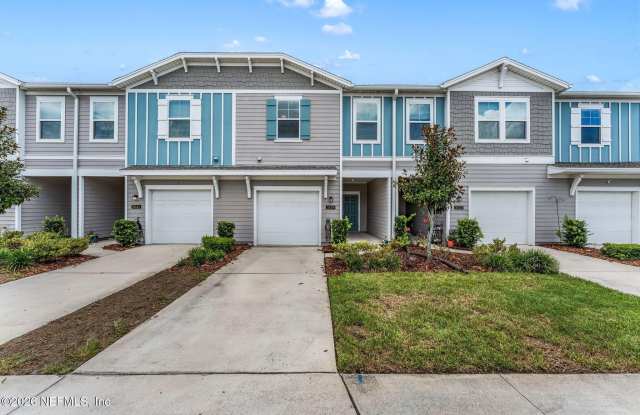 2639 SANDY DUNE Drive Gallery 1