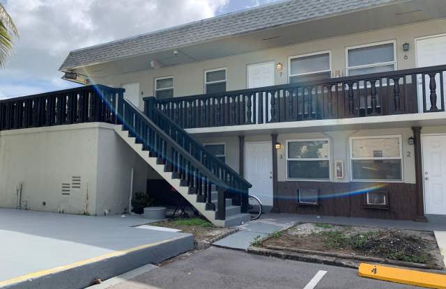 1101 N 22 LLC photos photos