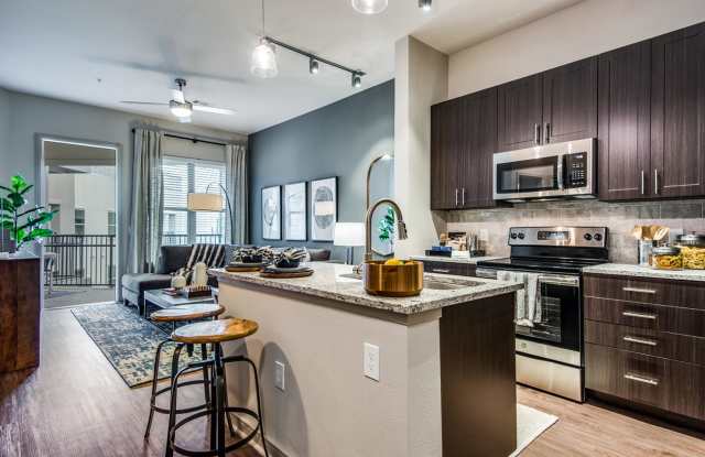 Eastshore on Lake Carolyn photos photos Eastshore on Lake Carolyn photos photos