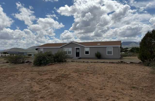 ***4 BEDROOM/2 BATHROOM IN DEWEY*** photos photos ***4 BEDROOM/2 BATHROOM IN DEWEY*** photos photos