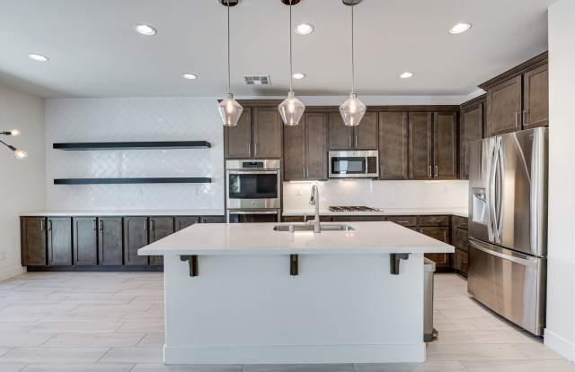 Absolutely Amazing Home in the Southwest! Check it out today! photos photos Absolutely Amazing Home in the Southwest! Check it out today! photos photos
