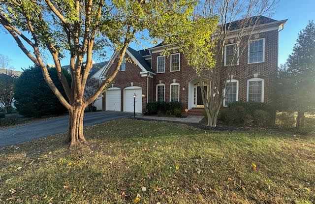 4619 Beaufont Spring Ct Gallery 3