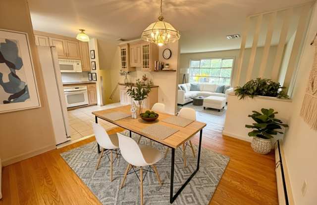 3 Bedroom 1.5 Bathroom in Harrisburg -Central Dauphin SD! Gallery 3