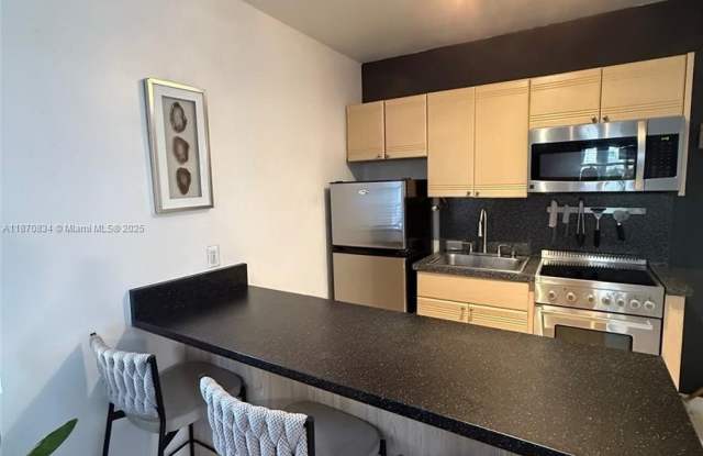 601 Michigan Ave photos photos 601 Michigan Ave photos photos