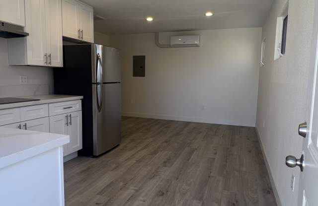 731 South 45th Street photos photos