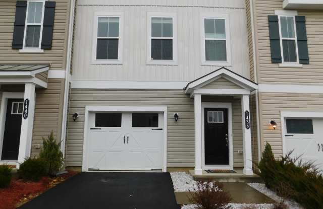 1438 Teagan Dr Gallery 3
