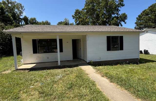 485 Dixon St - 1 photos photos