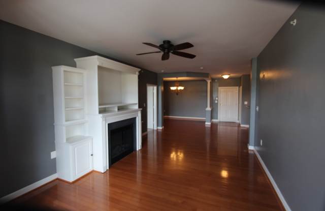 500 Belmont Bay Dr Unit 411 Gallery 2