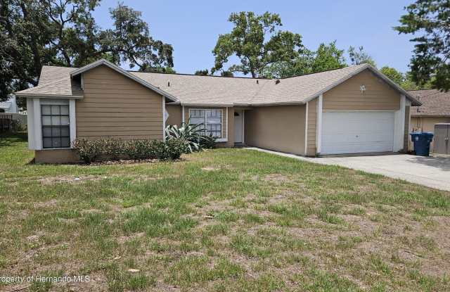 1469 HASTINGS Road photos photos