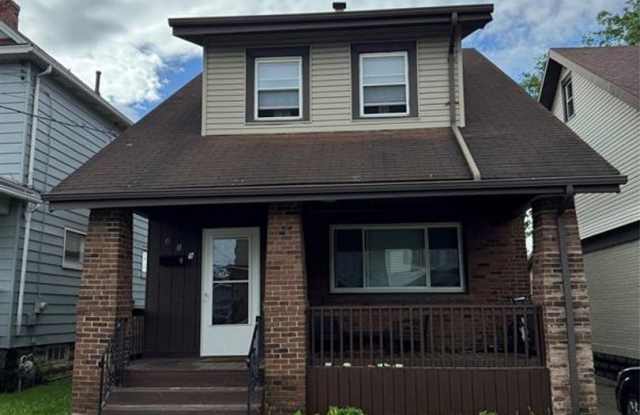 3 bedroom 1 bath home photos photos